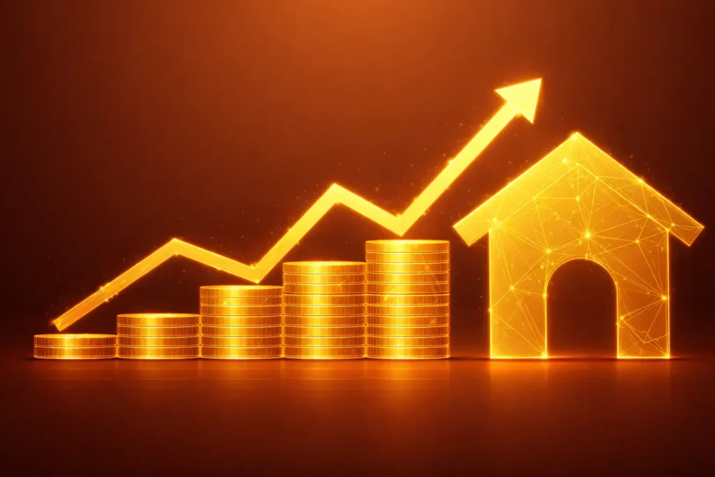 Jasmora Properties - Trusted Residential and Plot Development Partner in Coimbatore